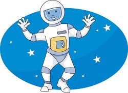 space_clipart_05.eps
