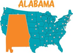 alabama-map-united-states-clipart