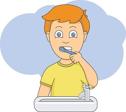 Dental Clipart - Clipart - Classroom Clip Art