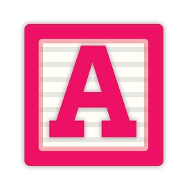 - letter d clipart