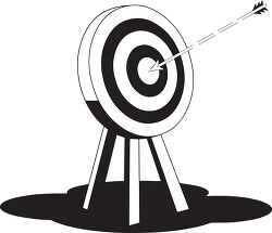 target_archery
