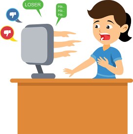 student-facing-cyberbullying-clipart