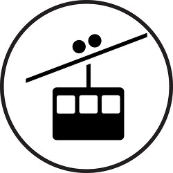 symbol services tramway