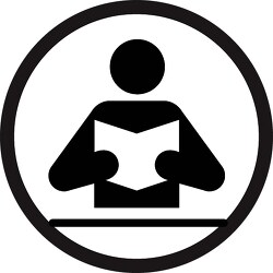 symbols services library 2
