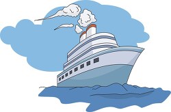 travel_08_cruise_ship