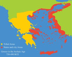 tribal-and-city-area-map-ancient-greek-clipart