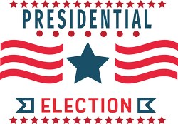 usa presidential election stars 2020