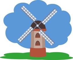 wind_mill_building.eps