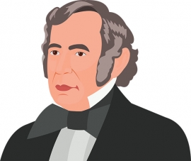 zachary taylor american presidents 12 clipart
