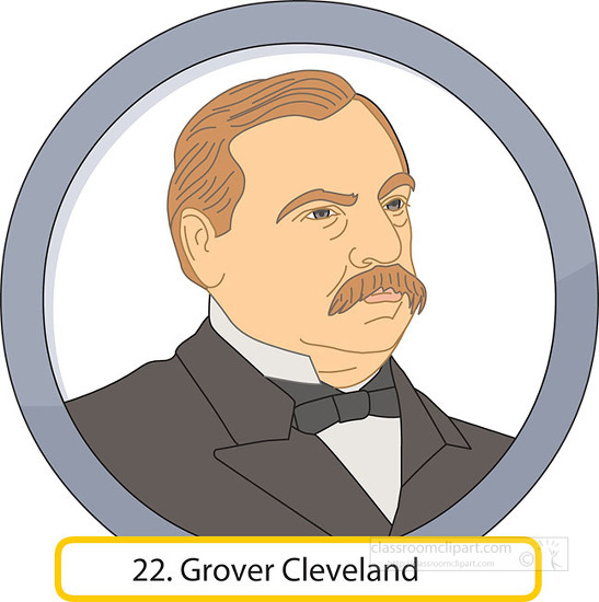 22_grover_cleveland