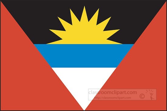 Antigua and Barbuda