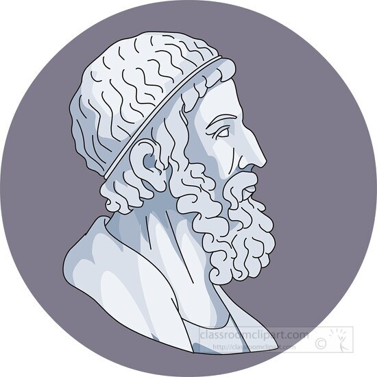 archimedes clipart
