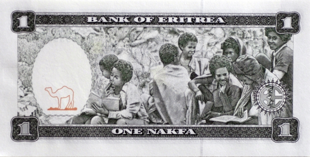 banknote 222