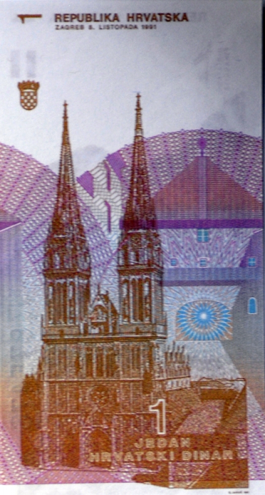 banknote 316