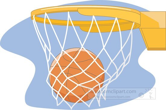 Basketball Rim PNG Transparent Images Free Download, Vector Files