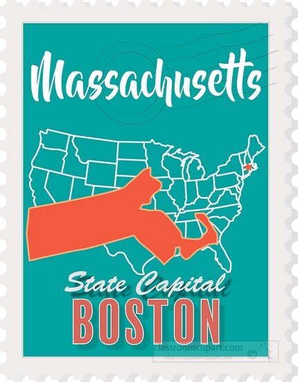 boston_massachusetts_state-map-stamp-clipart-2.eps
