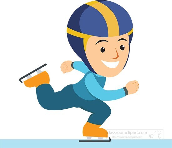 speed clipart