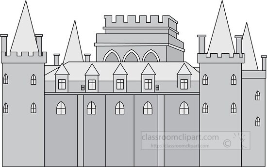 castle_spires_gray.eps