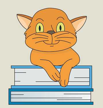 cat_sitting_on_books_2A