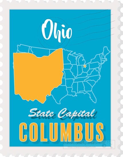 columbus_ohio_state-map-stamp-clipart-2.eps