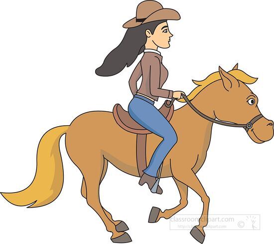 saddle nose images clipart