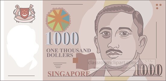 currency_singapore.eps