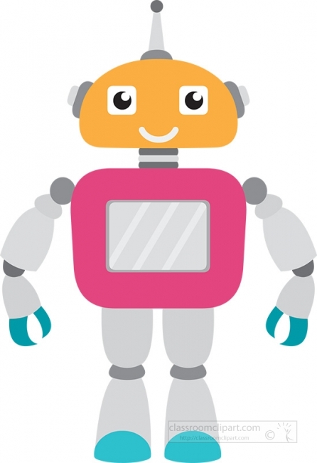 https://classroomclipart.com/image/static2/preview2/cute-kids-robot-in-sky-blue-color-gray-color-41715.jpg