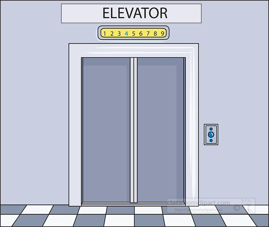 elevator_126