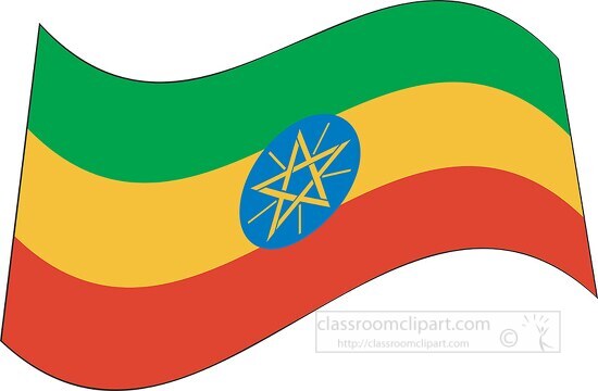 Ethiopia