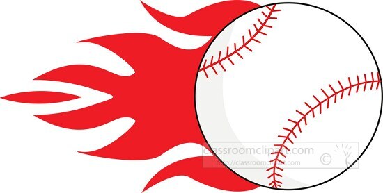 Free Baseball Graphics - Baseball Clipart Images - Animations