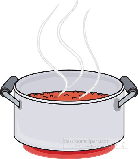 food cooking saucepan