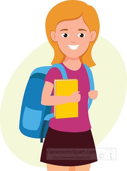 girl-student-with-bagpack-holding-book-going-to-school-school-st