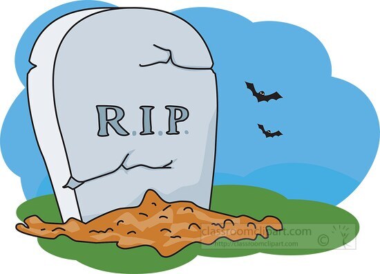 Rip Clipart Images, Free Download