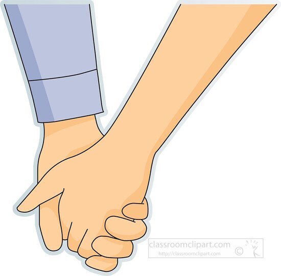 hand_in_hand_34