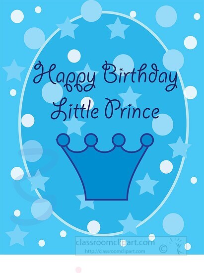 happy_birthday_little_prince