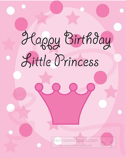 happy_birthday_little_princess_3