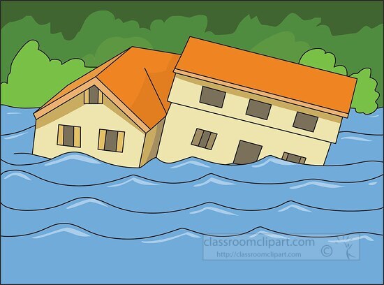 house river flooding 1013