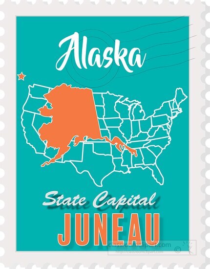 juneau_alaska_state-map-stamp-clipart-2.eps