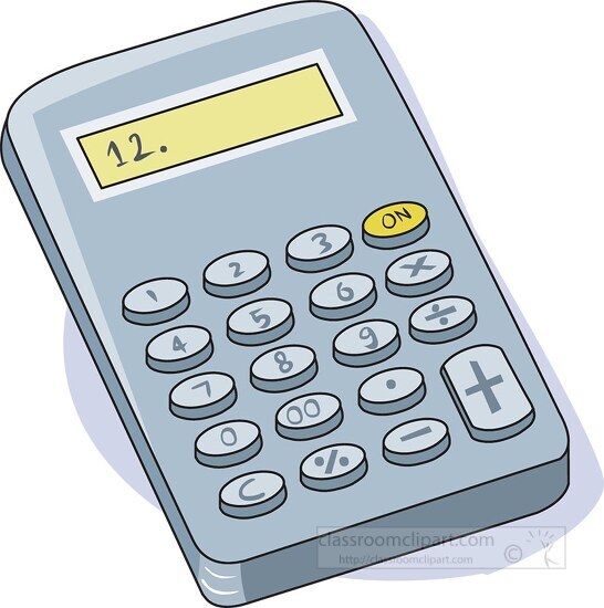math calculator 913