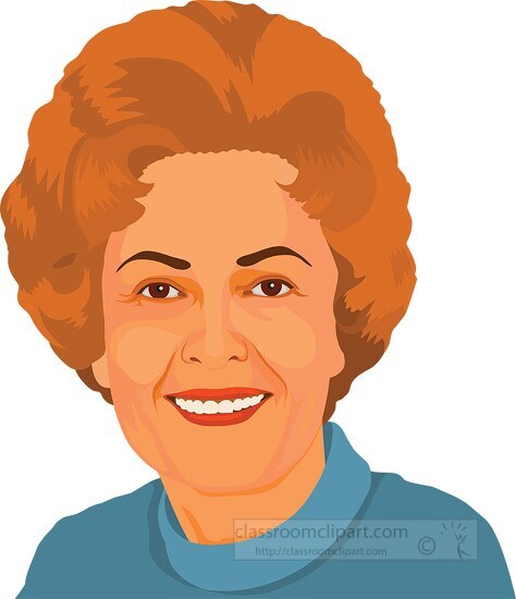 pat nixon first lady of the united states