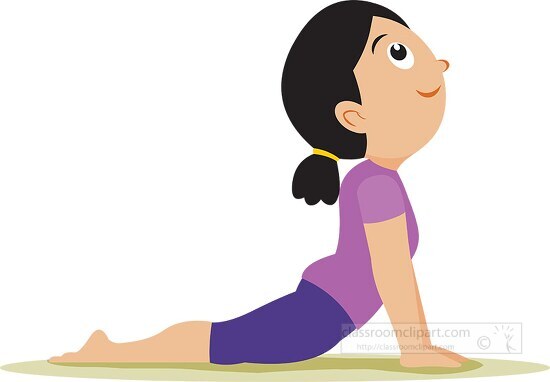 Yoga: Bhujangasana Or Cobra Pose And Its Health Benefits | Femina.in