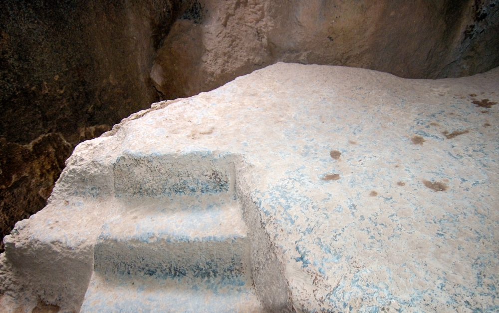 ancient inca cave peru 004