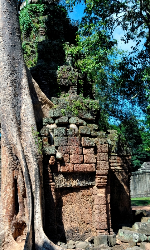 Angor Wat Cambodia