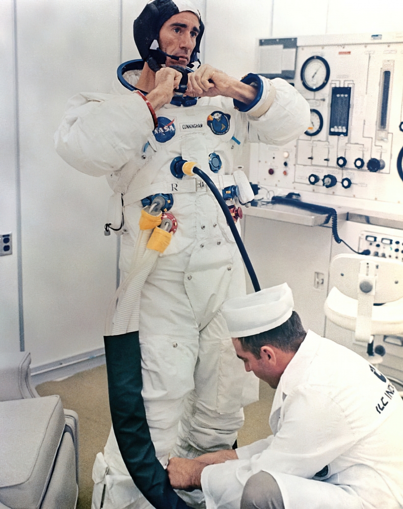 apollo-7-67-H-noIDb