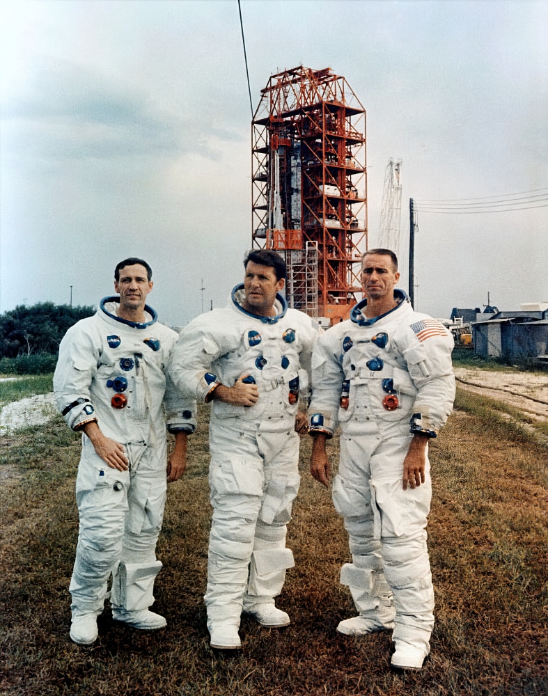 apollo-7-68PC-121