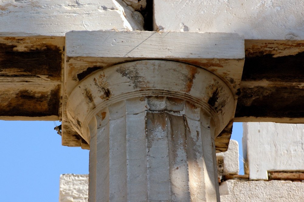 athens greece acropolis 2127