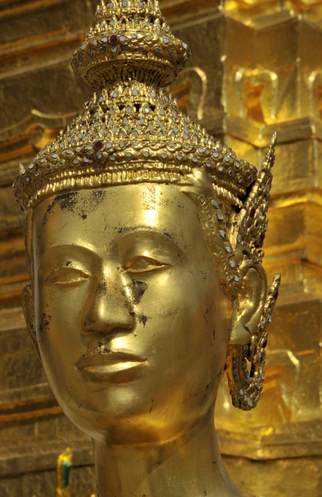 Thailand Pictures-bangkok-thailand-4160a