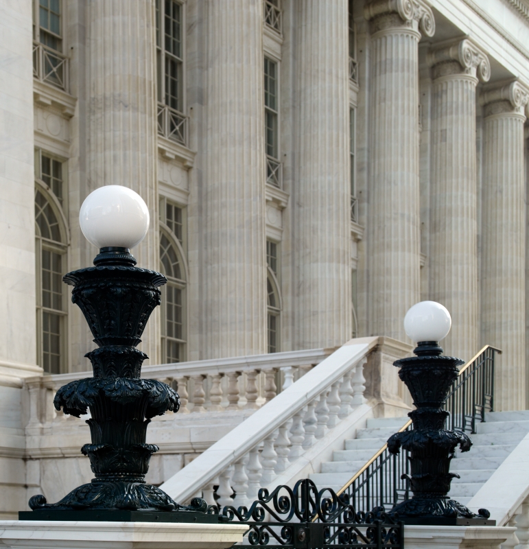 byron-white-us-courthouse-denver-colorado