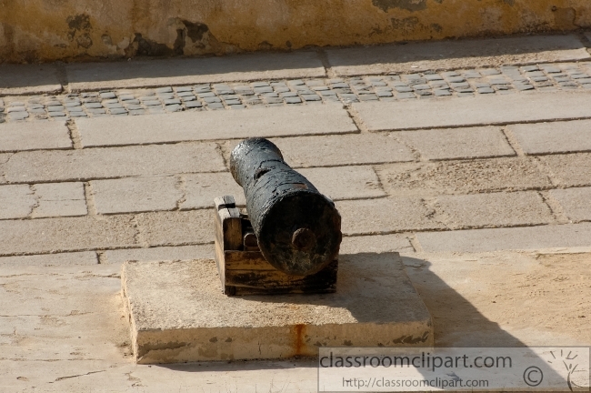 canon citadel of qaitbay fortres photo 5253