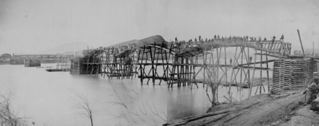 civil-war-bridge-chattanooga-025